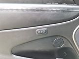 Jeep Grand Cherokee 3.0 CRD 4WD Overland - náhled 20