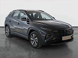 Hyundai Tucson (2022) Comfort 1.6 T-GDI - náhled 1