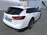 Opel Insignia ST 2.0 CDTi 4x4 - náhled 6