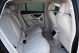 Mercedes-Benz EQE 350 4MATIC 4L-ZÁRUKA  - náhled 16