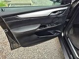 BMW X5 (2017) 2.0 TDI XDrive, Odpočet DPH - náhled 19