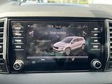 Škoda Karoq (2022) 2,0 TDi 110kW STYLE 4x4 DSG - náhled 16