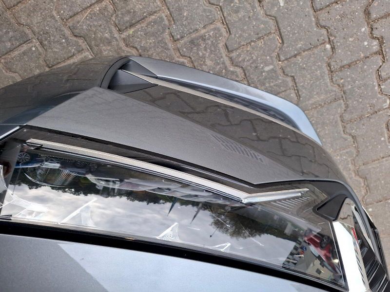 Škoda Octavia (2024) COMBI SELECTION 2.0TDI 85KW 6M - fotka 21 z 39