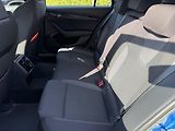 Škoda Octavia (2023) 2.0 TDi 85 kw / DPH - náhled 14