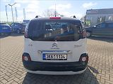 Citroën C3 Picasso 1,6 VTi - náhled 6