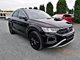 Volkswagen T-Roc (2022) 1.5 TSi 110kW DSG ACC - náhled 2