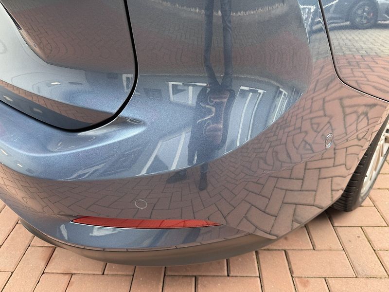 Ford Focus (2018) 2.0TDCi Titanium LED Kamera - fotka 41 z 49