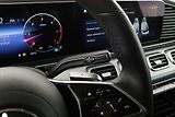 Mercedes-Benz GLE (2024) 450 d, AMG Line, HUD - náhled 10