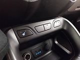 Hyundai ix35 (2011) 2.0 CRDi, 4X4, Tempomat - náhled 19