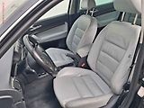 Škoda Superb (2007) 2.5TDi, ČR, AT - náhled 9