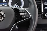Škoda Karoq 1.5 TSI STYLE*TAŽNÉ*DPH*ČR 1.M - náhled 20