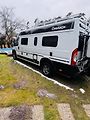 Chausson (2023) 2.2JTDvolat-774 674 743 - náhled 20