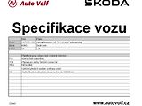Škoda Karoq Selection 1,5TSI 110kW - náhled 1