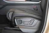 Audi Q8 TDI quattro 210 kW, S line - náhled 24
