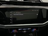 Audi RS Q3 SPORTBACK AWD AUT 1. maj. - náhled 37