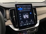 Volvo XC90 (2026) B5 AWD AUT BRIGHT PLUS 7míst - náhled 38