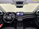 Škoda Superb L&K 4x4 DSG - náhled 4