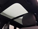 Volvo XC60 B5 AWD BLACK EDITION PLUS AUT  - náhled 18