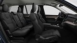 Volvo XC90 (2026) T8 AWD PLUS BRIGHT - náhled 12