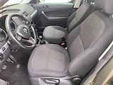 Škoda Yeti (2014) 1.4 TSi, Active, TZ - náhled 9