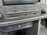 Volkswagen Caddy 2,0 TDi 75kW DPH - náhled 27