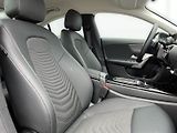 Mercedes-Benz CLA Třída 180d kupé Progressive Ad - náhled 16