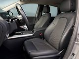 Mercedes-Benz Třídy B (2024) 200 - náhled 10