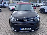 Kia Soul (2015) 1,6 CRDI 16 V 94 KW TAŽNÉ - náhled 9