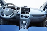 Renault ZOE (2013) ZEN - náhled 24