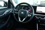 BMW i4 eDrive40 NAV REZERVACE - náhled 10