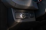 Mercedes-Benz Sprinter HYMER Grand Canyon S 4x4 - náhled 19