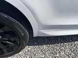 Land Rover Discovery Sport 2.0TDi 180PS 4x4 R-DYNAMIC TOP - náhled 47