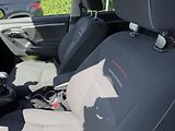 Toyota Verso (2017) 1.8 Valvematic 108 kW / tažné  - náhled 15