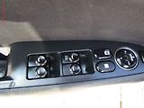 Hyundai i30 (2012) 1.6 CRDi, ČR, AC, tempo - náhled 11