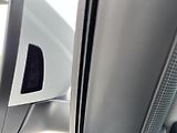 Škoda Kodiaq (2021) 1.5TSI*DSG*ACC*TAŽNÉ*4xVÝHŘEV - náhled 47