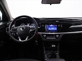 SsangYong Korando 1,5 Te-XGDi LPG 120kW CZ - náhled 16