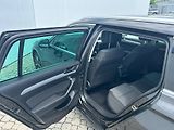 Volkswagen Passat Business  2,0TDi - náhled 7