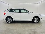 Škoda Kamiq 1,5 TSI 110kW Style - náhled 22