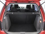 Suzuki SX4 (2010) 1.5 VVT, Serv.kniha - náhled 11