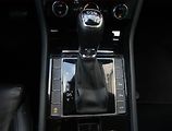 Škoda Superb (2018) 2.0 TDI, Automat, Kůže, Navi - náhled 13