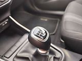 Hyundai Bayon 1.2i/62kW Comfort club - náhled 16