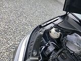 Volkswagen Tiguan 1.4TSi 120PS LIFE FACE-LIFT 1A - náhled 86