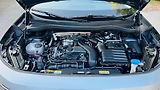 Volkswagen Tayron (2025) 1.5 eTSI 110 kW DSG7 7míst  - náhled 52