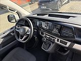 Volkswagen Multivan 2,0 TDI Comfortline 4x4 AUT - náhled 26