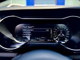 Ford Mustang 5,0 GT V8 330kW 55YearsEdition - náhled 24