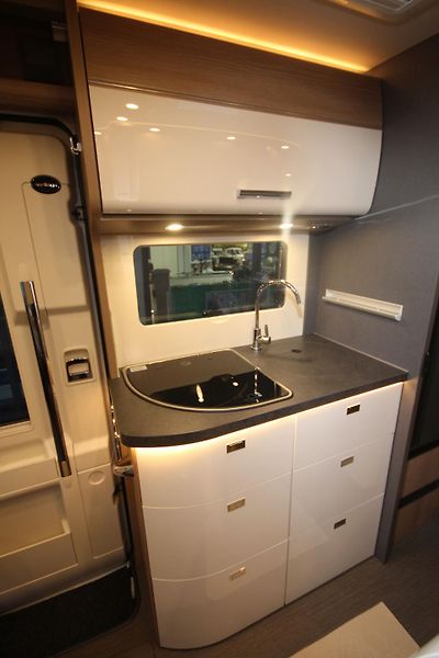 Carthago (2025) c2-tourer I 141 KB LE - fotka 27 z 55