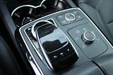 Mercedes-Benz GLS 500 4MATIC AMG 7-MÍST ČR - náhled 25