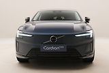 Volvo ES90 (2026) PURE ELECTRIC EXT.SINGLE ULTRA - náhled 15