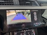 Audi e-tron 55 Quattro*300kW*REZERVACE! - náhled 20