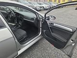 Volkswagen Golf Variant 1.6 TDI  - náhled 10